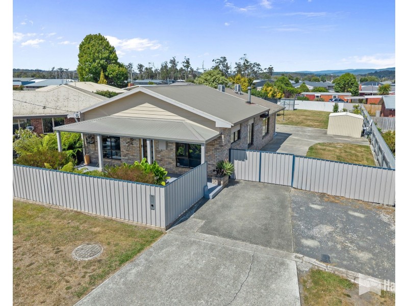 14 Reibey Street, Latrobe TAS 7307