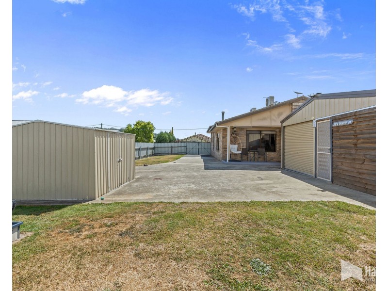14 Reibey Street, Latrobe TAS 7307