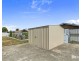 14 Reibey Street, Latrobe TAS 7307