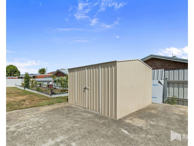 14 Reibey Street, Latrobe TAS 7307