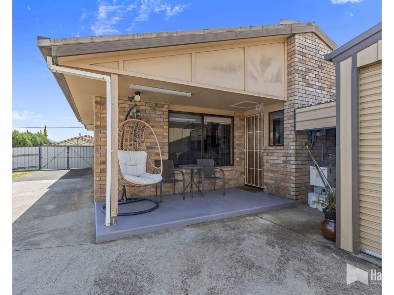 14 Reibey Street, Latrobe TAS 7307