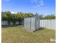 14 Reibey Street, Latrobe TAS 7307