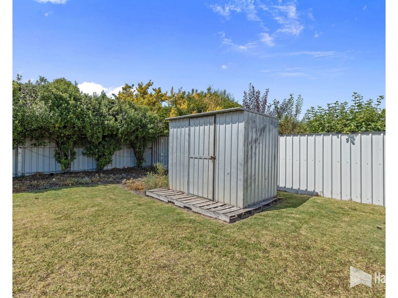 14 Reibey Street, Latrobe TAS 7307