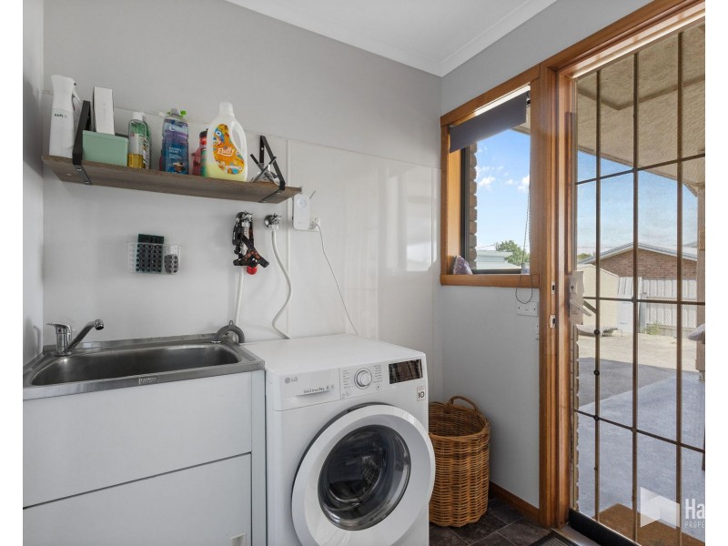 14 Reibey Street, Latrobe TAS 7307