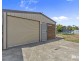 14 Reibey Street, Latrobe TAS 7307