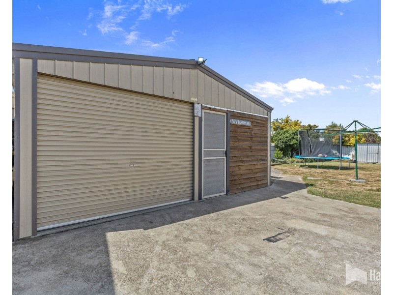 14 Reibey Street, Latrobe TAS 7307