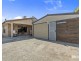 14 Reibey Street, Latrobe TAS 7307