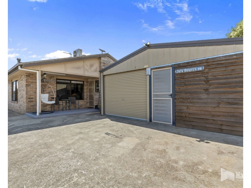 14 Reibey Street, Latrobe TAS 7307