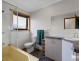 14 Reibey Street, Latrobe TAS 7307