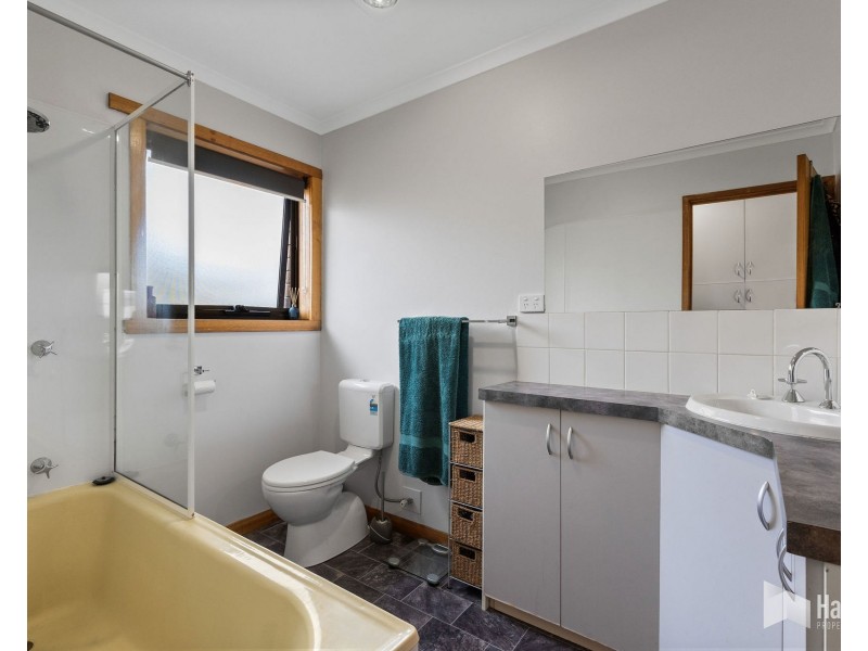 14 Reibey Street, Latrobe TAS 7307