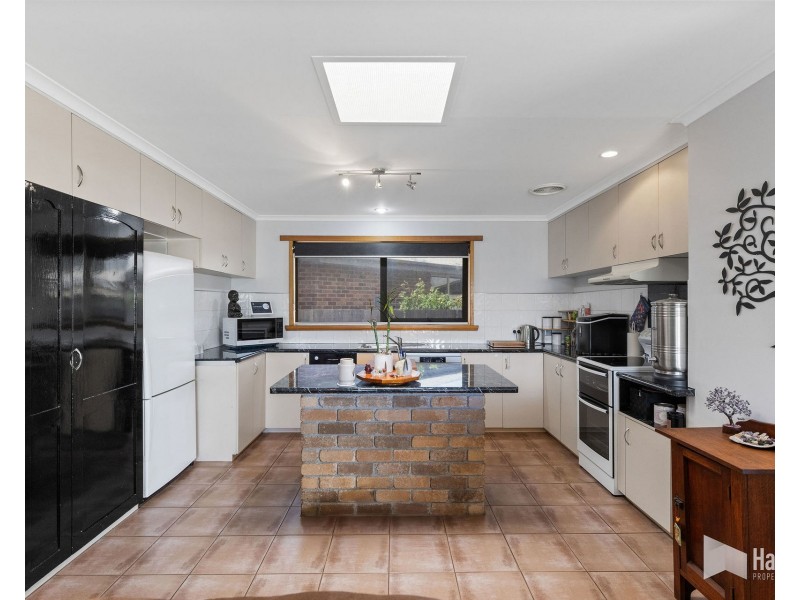 14 Reibey Street, Latrobe TAS 7307