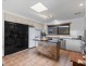 14 Reibey Street, Latrobe TAS 7307