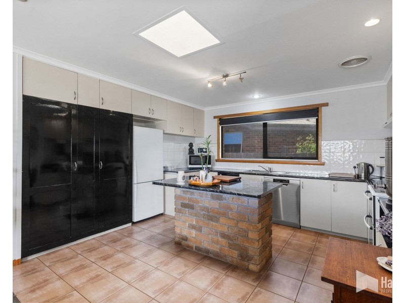 14 Reibey Street, Latrobe TAS 7307