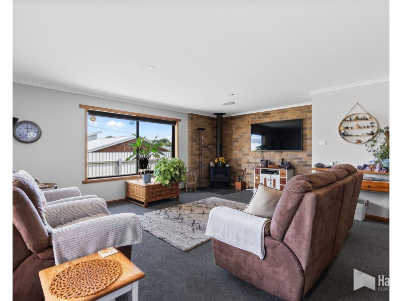 14 Reibey Street, Latrobe TAS 7307