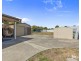 14 Reibey Street, Latrobe TAS 7307