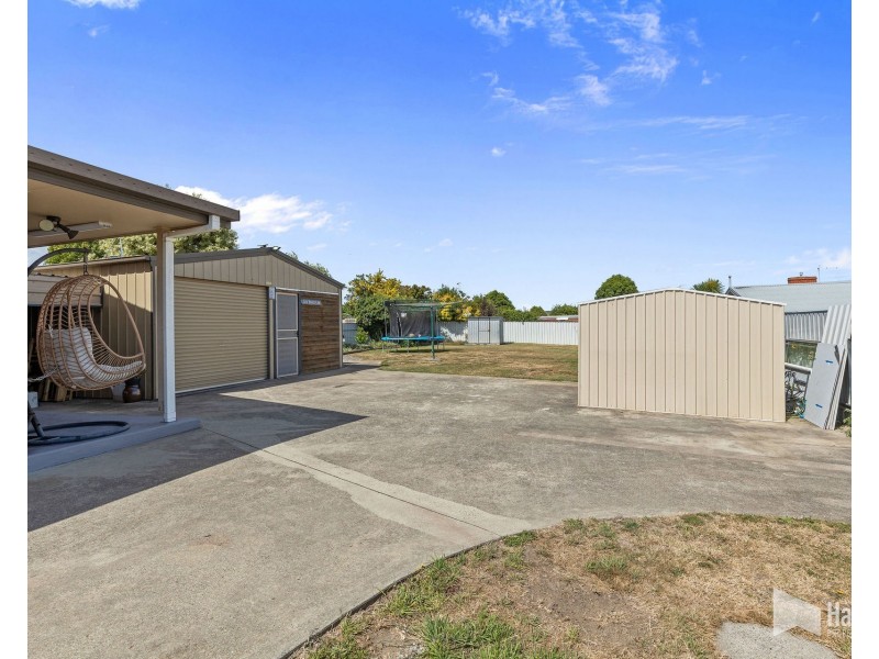 14 Reibey Street, Latrobe TAS 7307