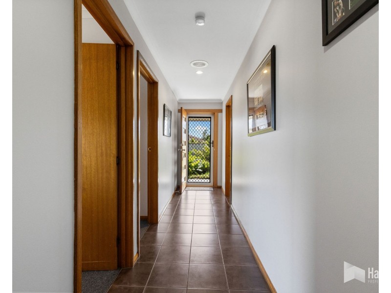 14 Reibey Street, Latrobe TAS 7307