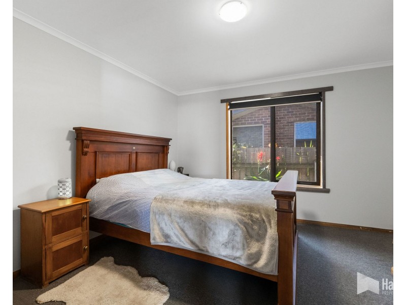 14 Reibey Street, Latrobe TAS 7307