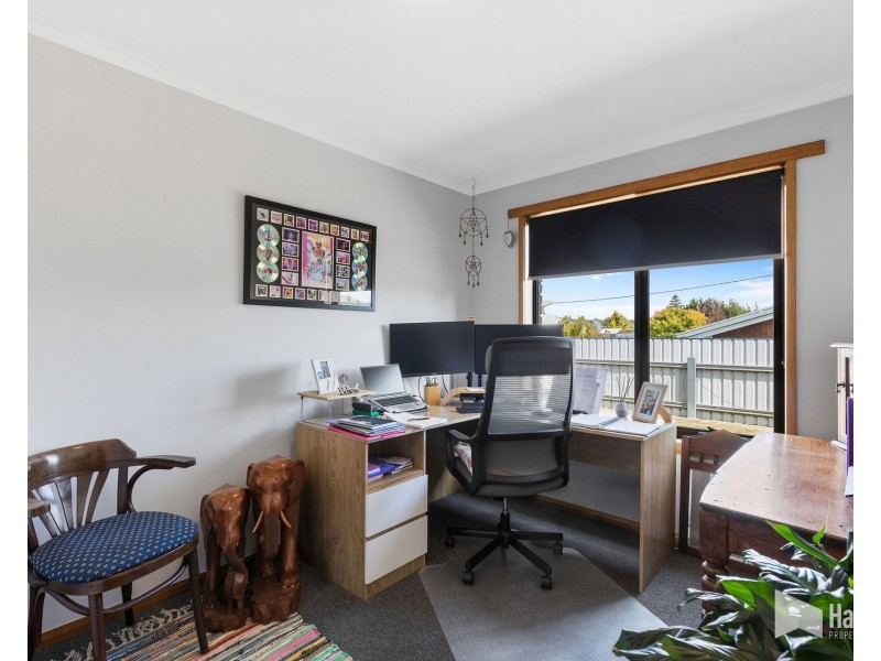 14 Reibey Street, Latrobe TAS 7307