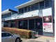 2-3/20 Stewart Street, Devonport TAS 7310
