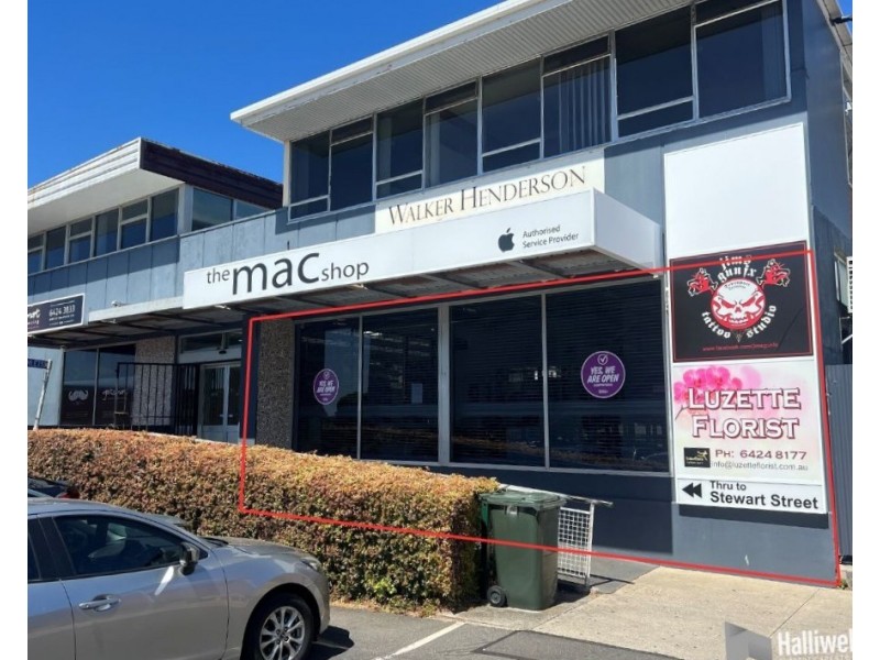 2-3/20 Stewart Street, Devonport TAS 7310