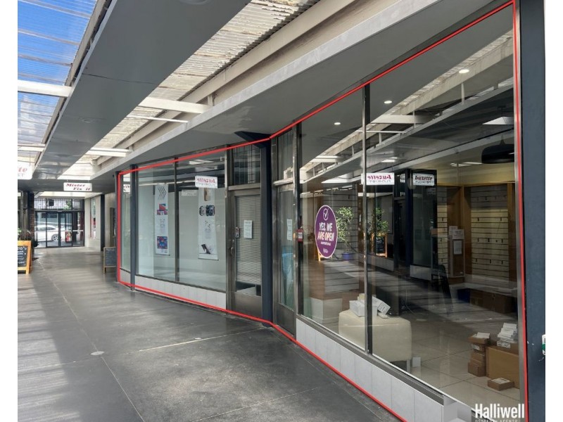 2-3/20 Stewart Street, Devonport TAS 7310