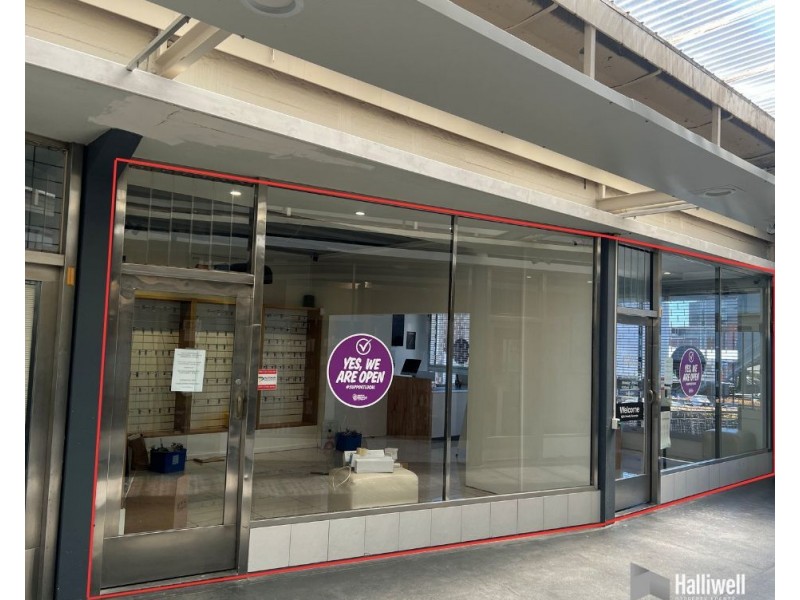 2-3/20 Stewart Street, Devonport TAS 7310