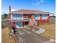 72 Caroline Street, East Devonport TAS 7310