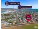 72 Caroline Street, East Devonport TAS 7310