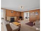 72 Caroline Street, East Devonport TAS 7310