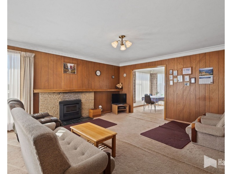 72 Caroline Street, East Devonport TAS 7310