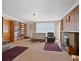 72 Caroline Street, East Devonport TAS 7310