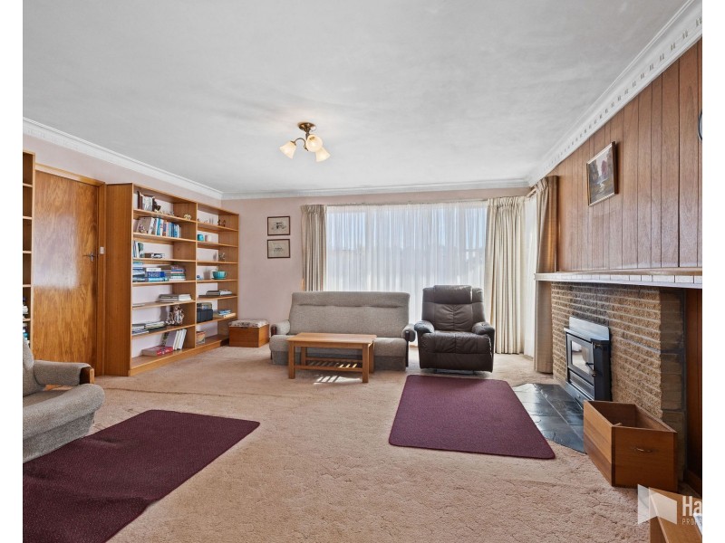 72 Caroline Street, East Devonport TAS 7310