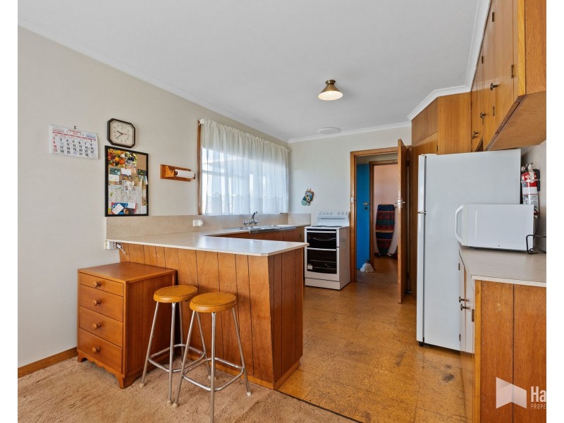 72 Caroline Street, East Devonport TAS 7310
