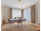 72 Caroline Street, East Devonport TAS 7310
