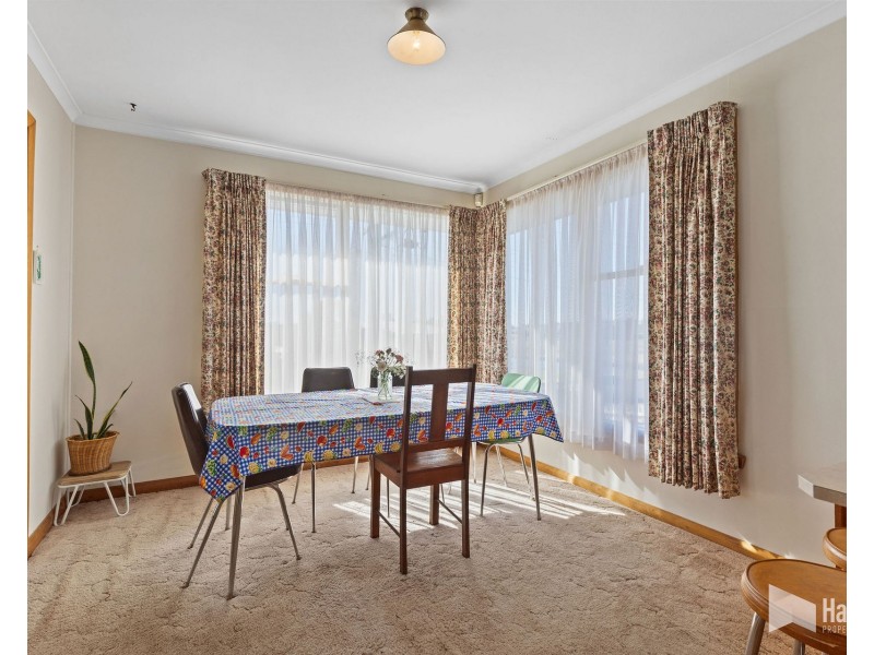 72 Caroline Street, East Devonport TAS 7310