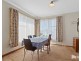 72 Caroline Street, East Devonport TAS 7310