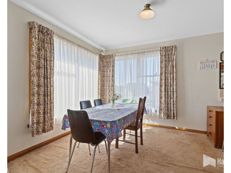 72 Caroline Street, East Devonport TAS 7310