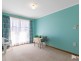 72 Caroline Street, East Devonport TAS 7310