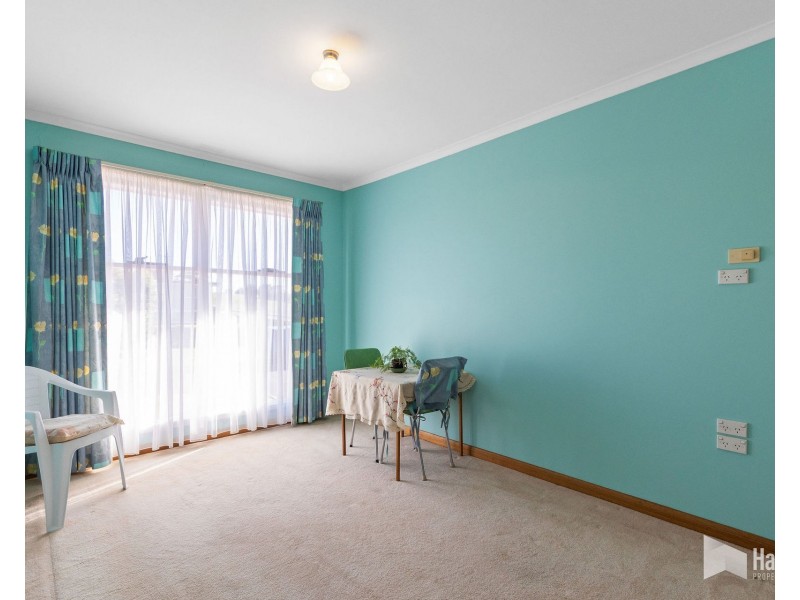 72 Caroline Street, East Devonport TAS 7310