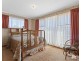 72 Caroline Street, East Devonport TAS 7310
