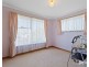 72 Caroline Street, East Devonport TAS 7310
