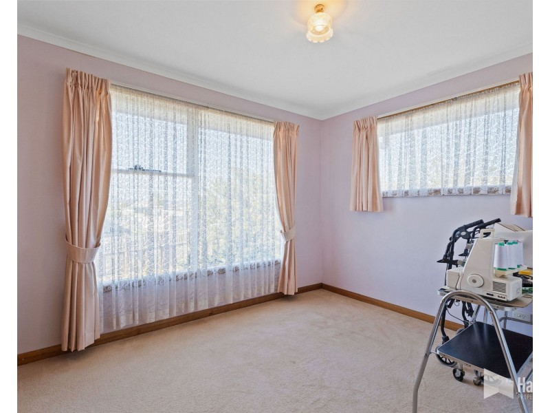 72 Caroline Street, East Devonport TAS 7310