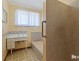 72 Caroline Street, East Devonport TAS 7310