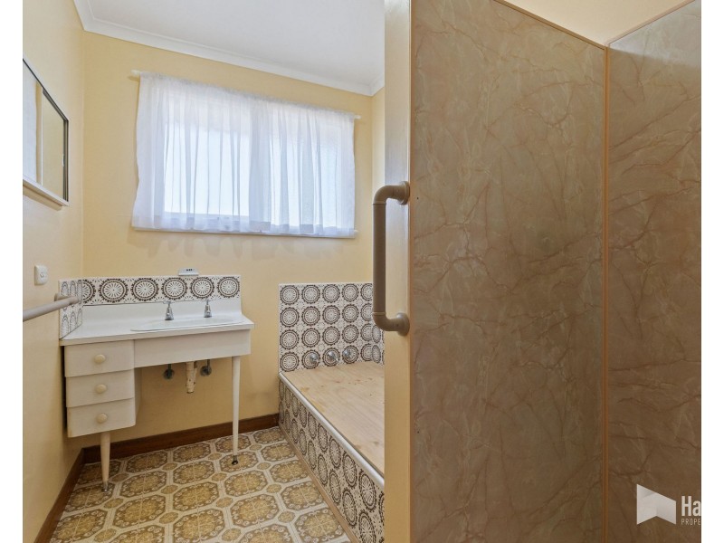 72 Caroline Street, East Devonport TAS 7310