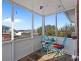 72 Caroline Street, East Devonport TAS 7310