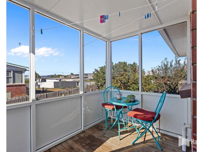 72 Caroline Street, East Devonport TAS 7310
