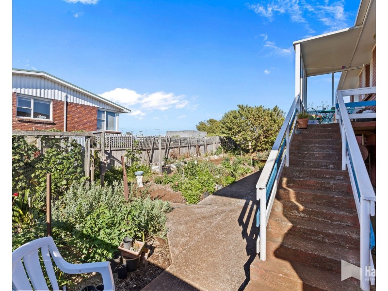 72 Caroline Street, East Devonport TAS 7310