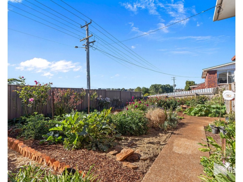 72 Caroline Street, East Devonport TAS 7310