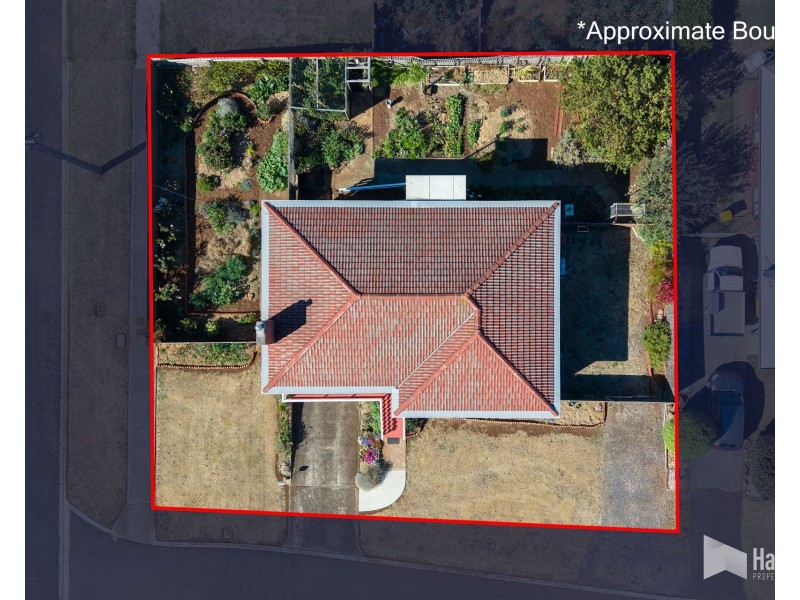 72 Caroline Street, East Devonport TAS 7310